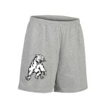 Kids Shorts Thumbnail