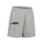 Kids Shorts Thumbnail