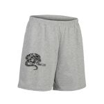 Kids Shorts Thumbnail