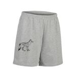 Kids Shorts Thumbnail