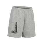 Kids Shorts Thumbnail