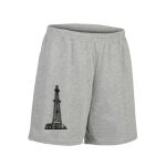 Kids Shorts Thumbnail