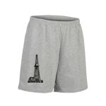 Kids Shorts Thumbnail