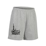 Kids Shorts Thumbnail