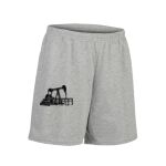 Kids Shorts Thumbnail