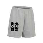 Kids Shorts Thumbnail