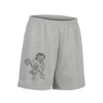 Kids Shorts Thumbnail