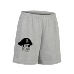 Kids Shorts Thumbnail