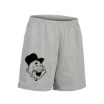 Kids Shorts Thumbnail