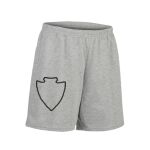 Kids Shorts Thumbnail