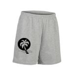 Kids Shorts Thumbnail