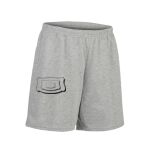 Kids Shorts Thumbnail