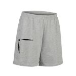 Kids Shorts Thumbnail