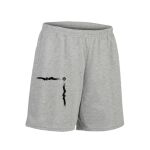 Kids Shorts Thumbnail