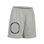 Kids Shorts Thumbnail