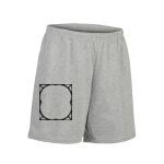 Kids Shorts Thumbnail