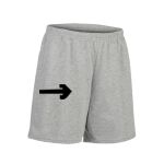 Kids Shorts Thumbnail