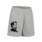 Kids Shorts Thumbnail