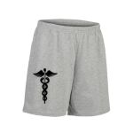 Kids Shorts Thumbnail