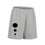 Kids Shorts Thumbnail