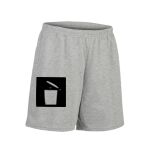 Kids Shorts Thumbnail