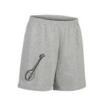 Kids Shorts Thumbnail