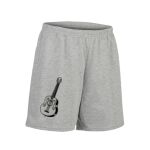 Kids Shorts Thumbnail