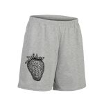 Kids Shorts Thumbnail