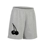 Kids Shorts Thumbnail