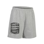 Kids Shorts Thumbnail