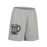 Kids Shorts Thumbnail