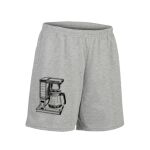 Kids Shorts Thumbnail