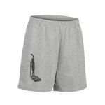 Kids Shorts Thumbnail