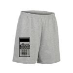 Kids Shorts Thumbnail