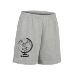 Kids Shorts Thumbnail