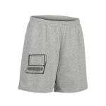 Kids Shorts Thumbnail