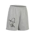 Kids Shorts Thumbnail