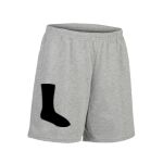 Kids Shorts Thumbnail