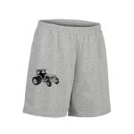 Kids Shorts Thumbnail