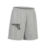 Kids Shorts Thumbnail