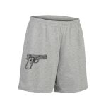 Kids Shorts Thumbnail