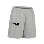 Kids Shorts Thumbnail