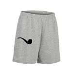 Kids Shorts Thumbnail