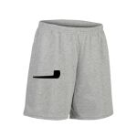 Kids Shorts Thumbnail