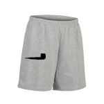 Kids Shorts Thumbnail