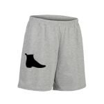 Kids Shorts Thumbnail