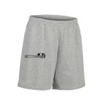 Kids Shorts Thumbnail