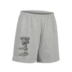 Kids Shorts Thumbnail