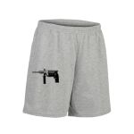 Kids Shorts Thumbnail