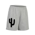 Kids Shorts Thumbnail